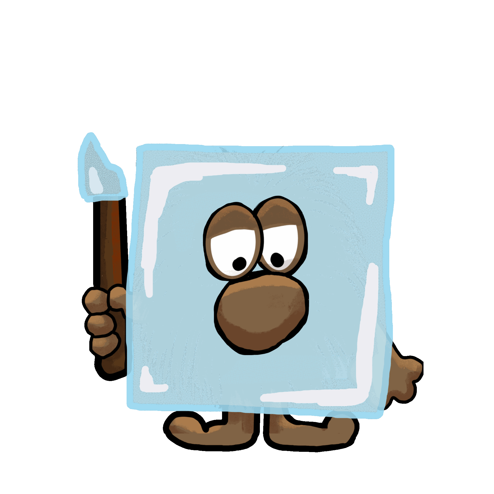 Next.js logo